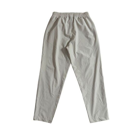 All in Motions athletic Women's Jogger Pants size Small - Picture 4 of 10